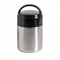 Термос для еды Terrance, 650 мл