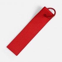 Ремувка Nakit