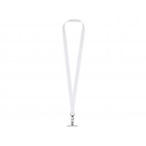 Лента под сублимацию для телефона, 2 см