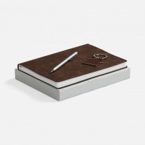 Набор Urban Lodge