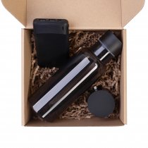 Набор Старт