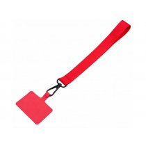 Ремешок на руку для телефона Рист