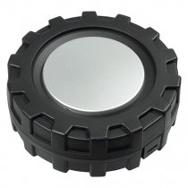 Набор инструментов Tools Колесо, 25 инструментов