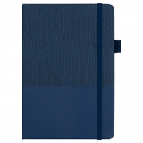 Блокнот А5 Burnie