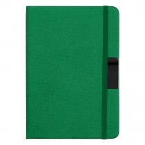 Блокнот А5 Hobard