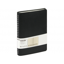 Ежедневник А5 Tintoretto