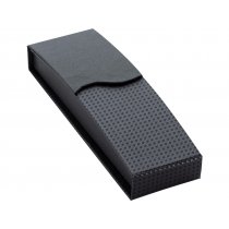 Чехол для одной ручки Etui с магнитным замком