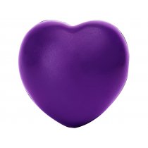 Антистресс BIKU в форме сердца