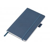 Блокнот А5 Вижн Тренд в гибкой обложке