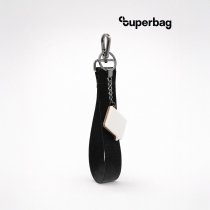 Обвес Мысль