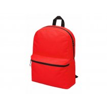 Рюкзак Спектр 2