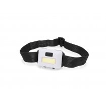 Налобный фонарь FLASH