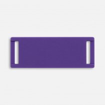 Лейбл из ПВХ Kova