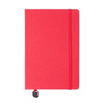 Ежедневник А5 в твердой обложке Pam