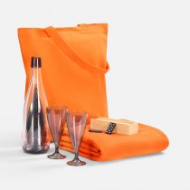 Набор Dominelli