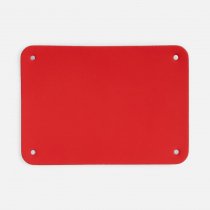 Лейбл Eta Soft Touch, XL