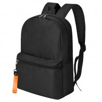 Рюкзак BASIS HOLD-ON TO GO, черный