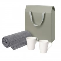 Подарочный набор Веста, Фадо