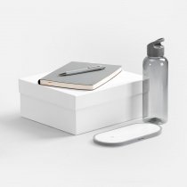 Набор Flex Shall Office