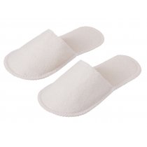 Тапочки для бани и сауны Healing