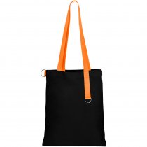 Сумка для покупок Black GLOW