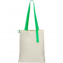 Сумка для покупок White GLOW