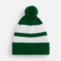 Шапка Winwear