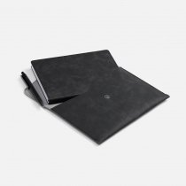 Набор Urban Folder, оранжевый