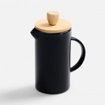 Френч-пресс Ceramero