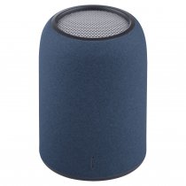 Беспроводная Bluetooth колонка Uniscend Grinder, серая