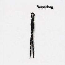 Брелок-шнурок Cord для обвеса, 25 см