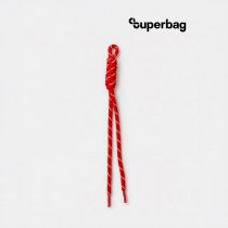 Брелок-шнурок Cord для обвеса, 25 см