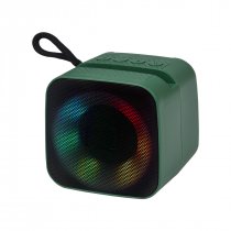 Беспроводная Bluetooth колонка Beat 5W