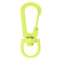 Застежка-карабин Snap Hook, S