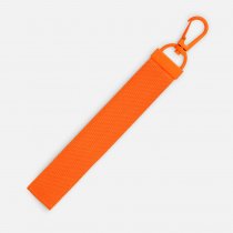 Ремувка Dominus, М, зеленый неон