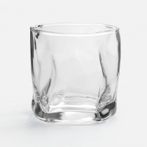Стакан Crystal Clear