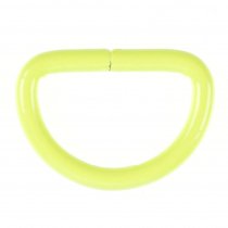 Полукольцо Semiring, М