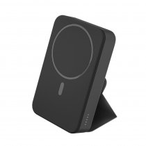 Аккумулятор Hank с функцией беспроводной зарядки, 10 000 mAh
