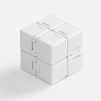 Антистресс CubeCade