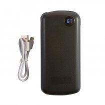 Аккумулятор Blake с функцией сверхбыстрой зарядки, 20 000 mAh