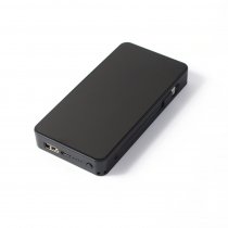 Аккумулятор с подсветкой Scyler, 10000 Mah