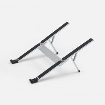 Подставка для ноутбука и планшета Scaffold Compact
