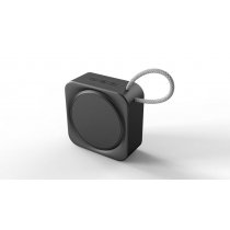 Беспроводная Bluetooth-колонка Gleb
