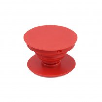 Подставка-держатель для телефона PopSocket