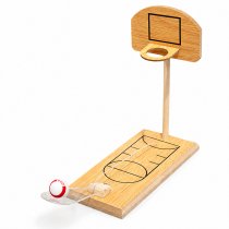 Настольная игра мини-баскетбол Win Shot