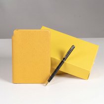 Набор подарочный SMALL IDEA