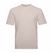 Футболка пике STAN 307