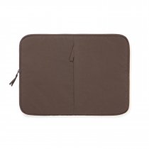 Чехол для ноутбука KENTO URBAN RCS 15,6