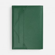 Ежедневник Extra, недатированный