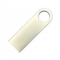 Флеш накопитель USB 2.0 Ring 16GB